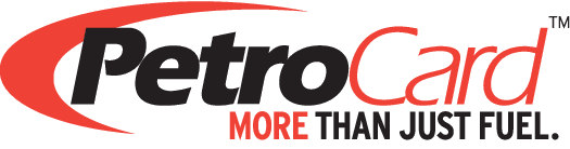 Petrocard-logo
