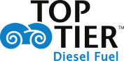 top tier logo
